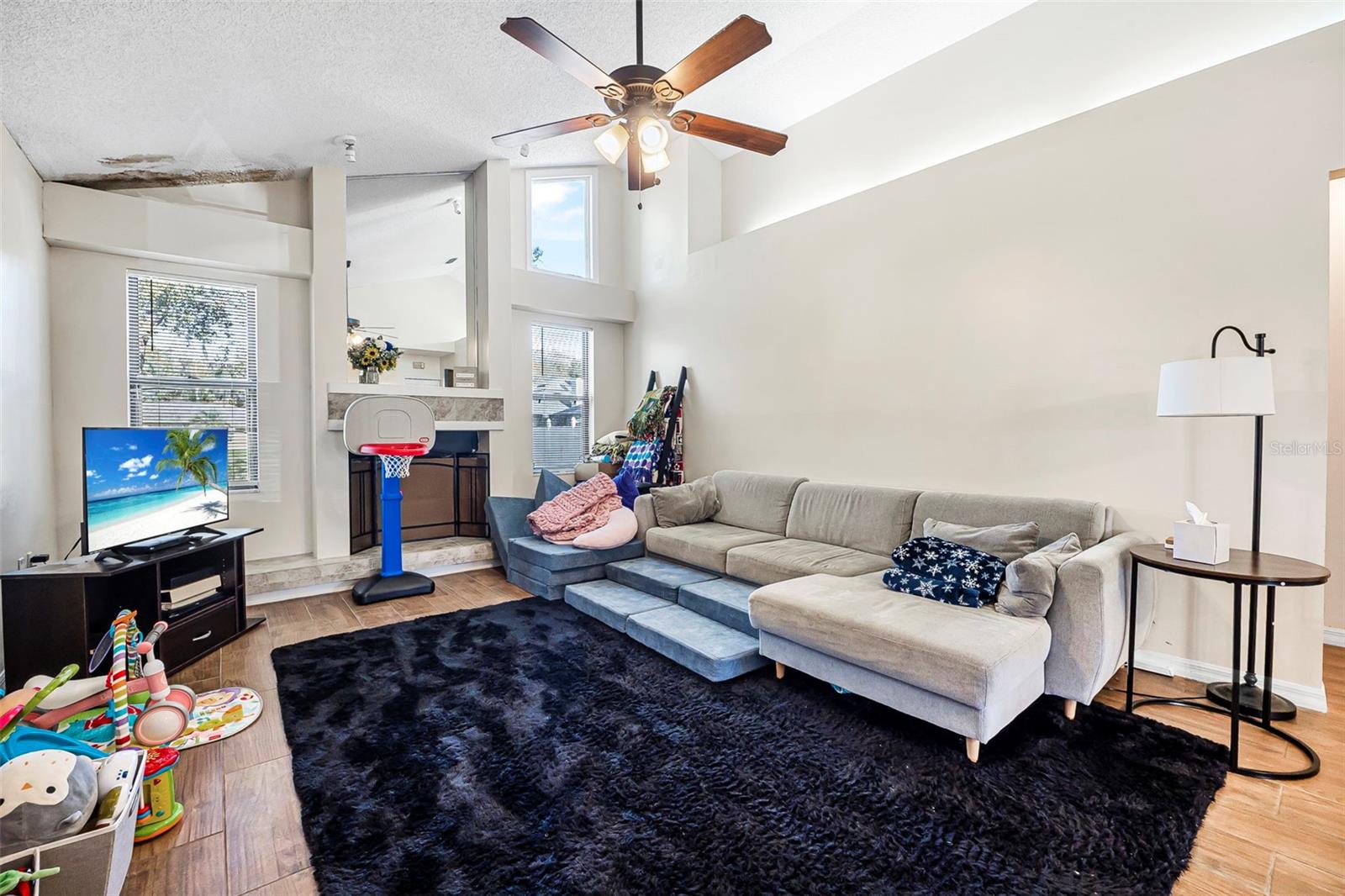 179 FRONTIER DR, PALM COAST, FL, 32137