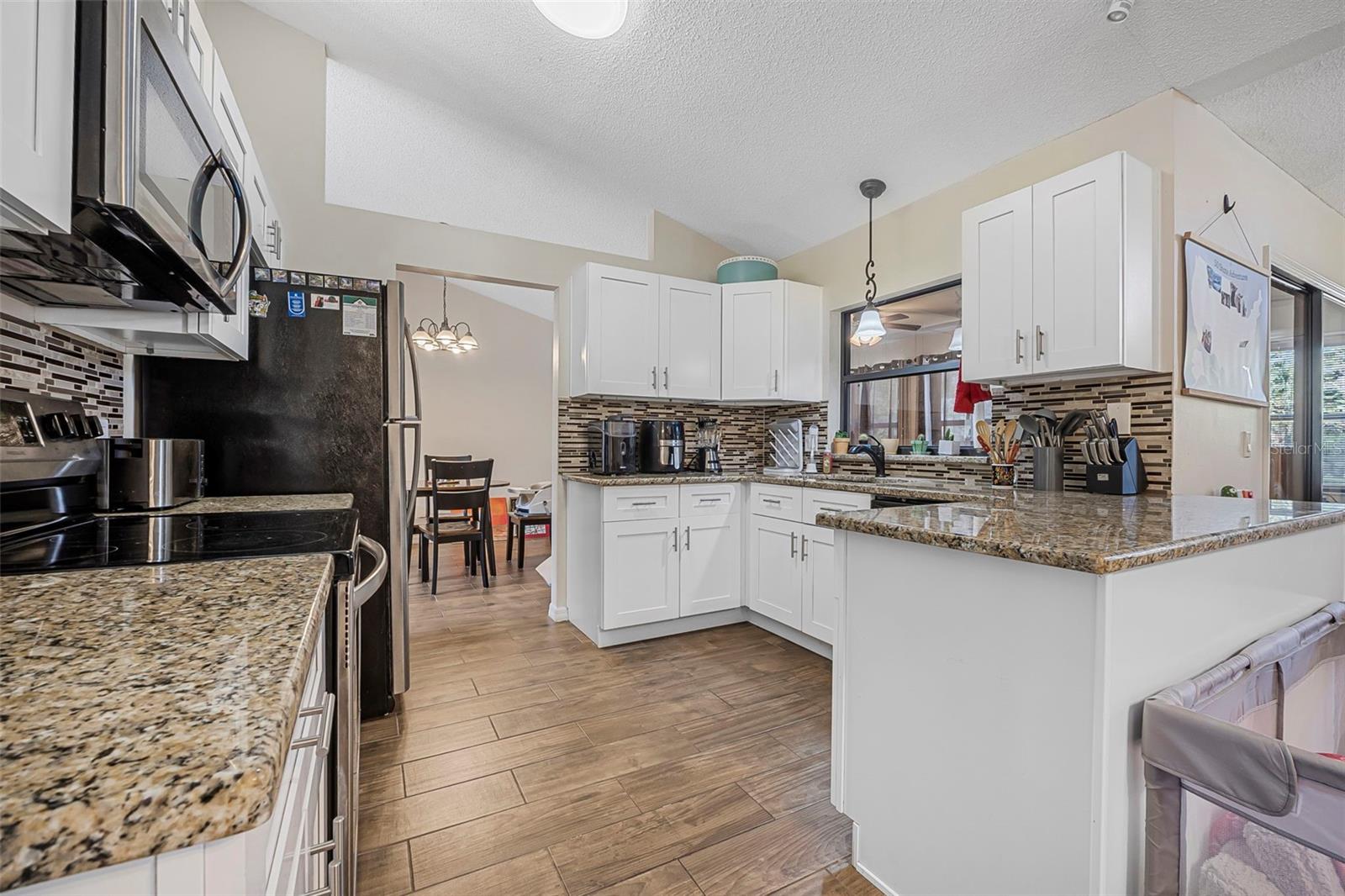 179 FRONTIER DR, PALM COAST, FL, 32137