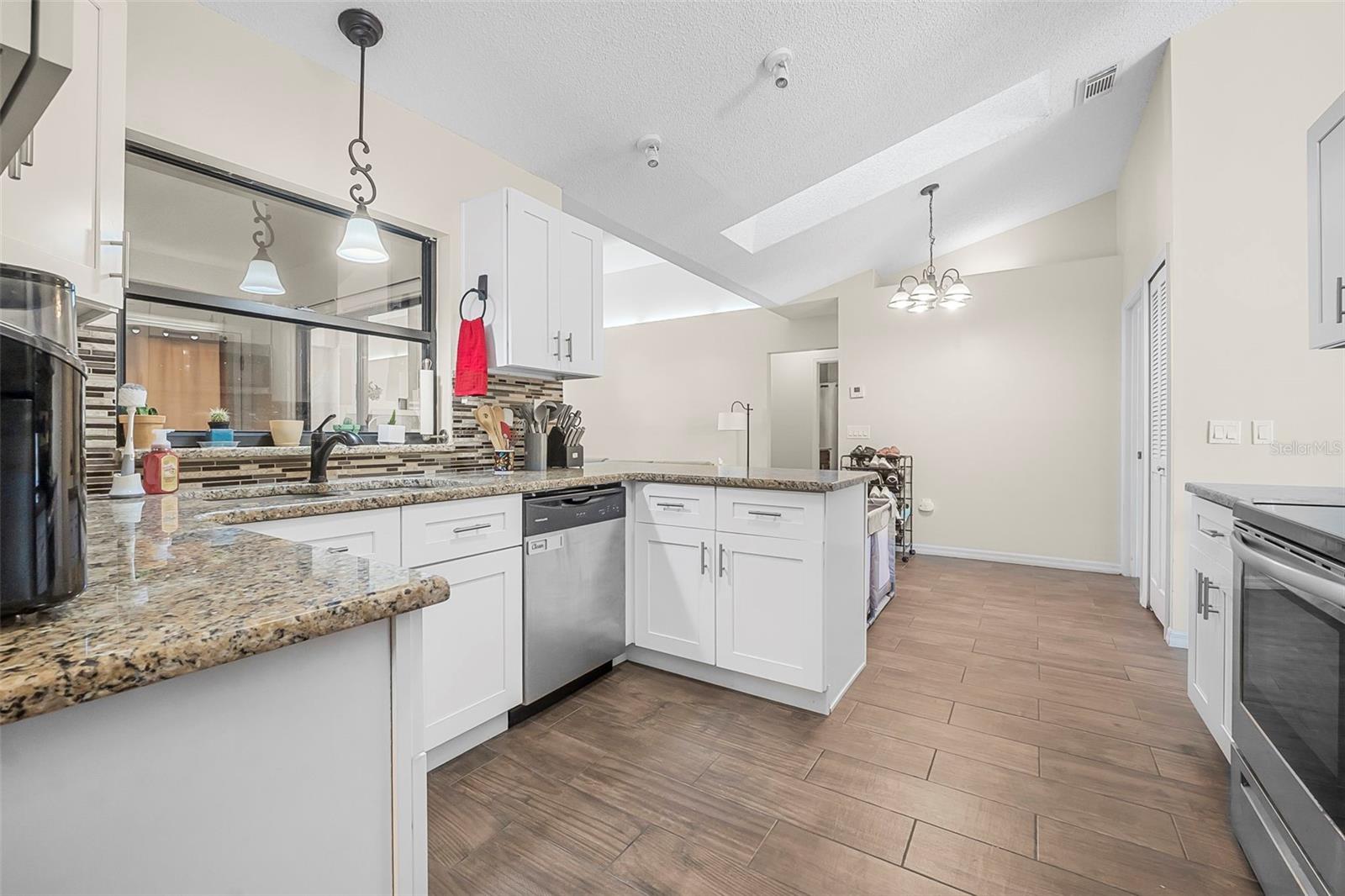 179 FRONTIER DR, PALM COAST, FL, 32137