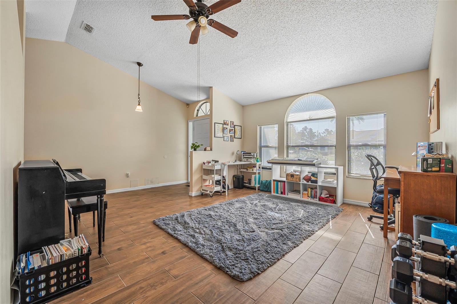 179 FRONTIER DR, PALM COAST, FL, 32137