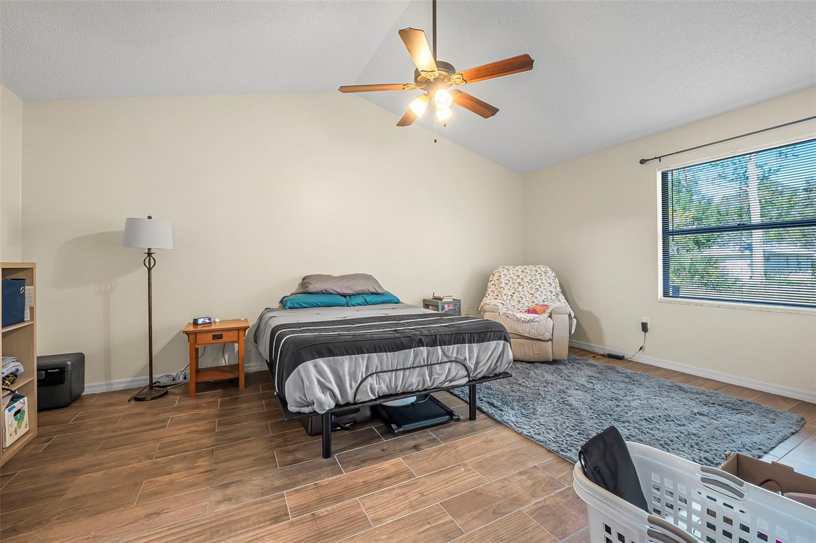 179 FRONTIER DR, PALM COAST, FL, 32137