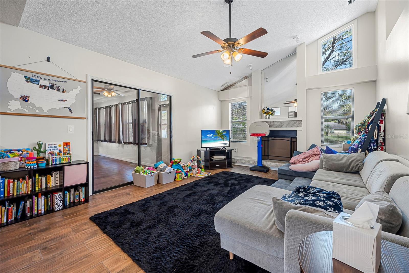 179 FRONTIER DR, PALM COAST, FL, 32137