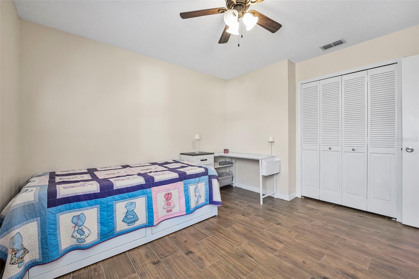 179 FRONTIER DR, PALM COAST, FL, 32137