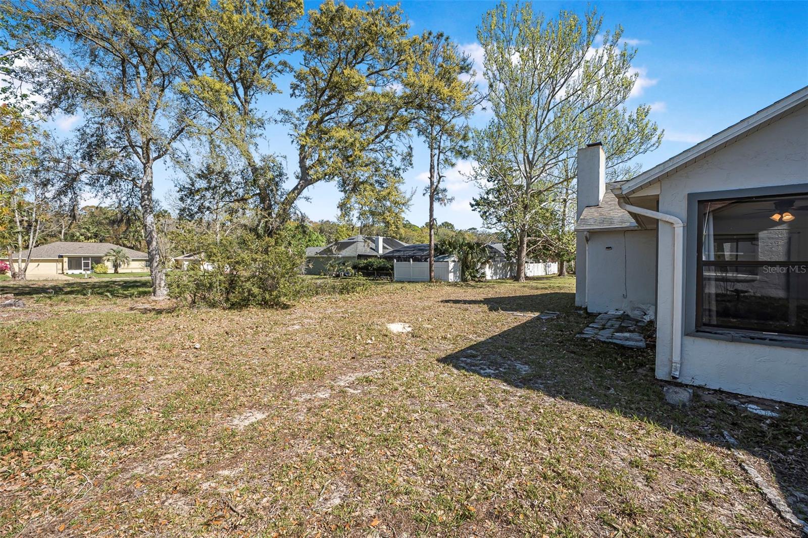179 FRONTIER DR, PALM COAST, FL, 32137