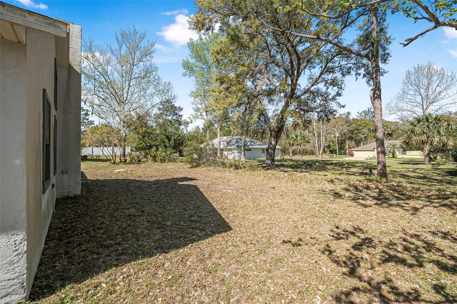 179 FRONTIER DR, PALM COAST, FL, 32137