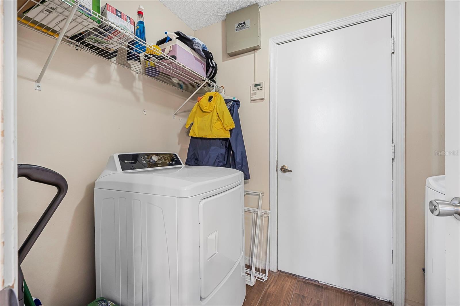 179 FRONTIER DR, PALM COAST, FL, 32137