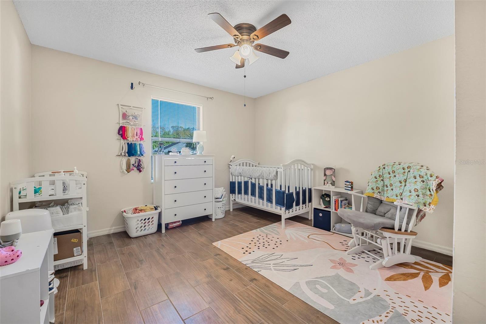 179 FRONTIER DR, PALM COAST, FL, 32137