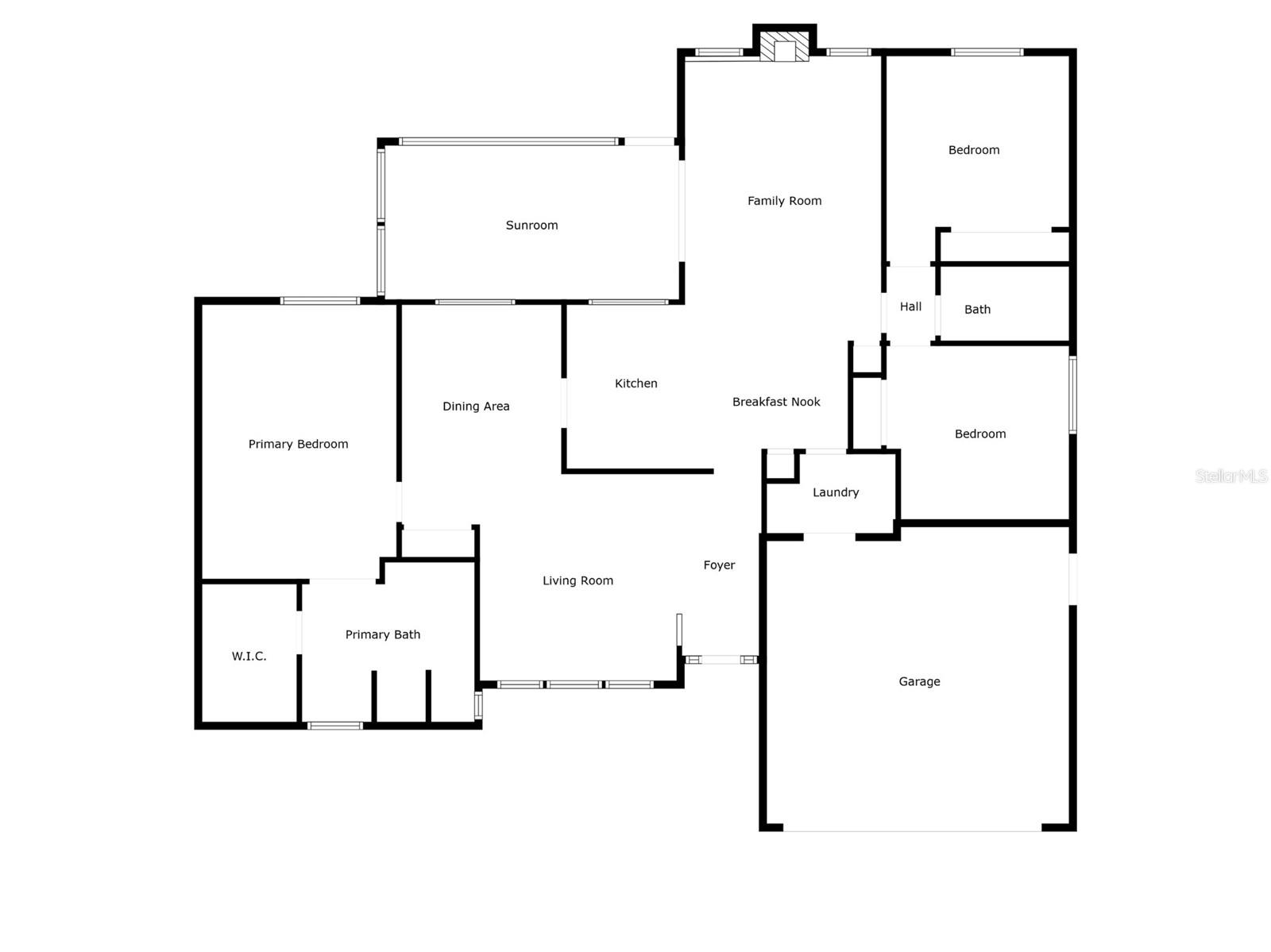 179 FRONTIER DR, PALM COAST, FL, 32137