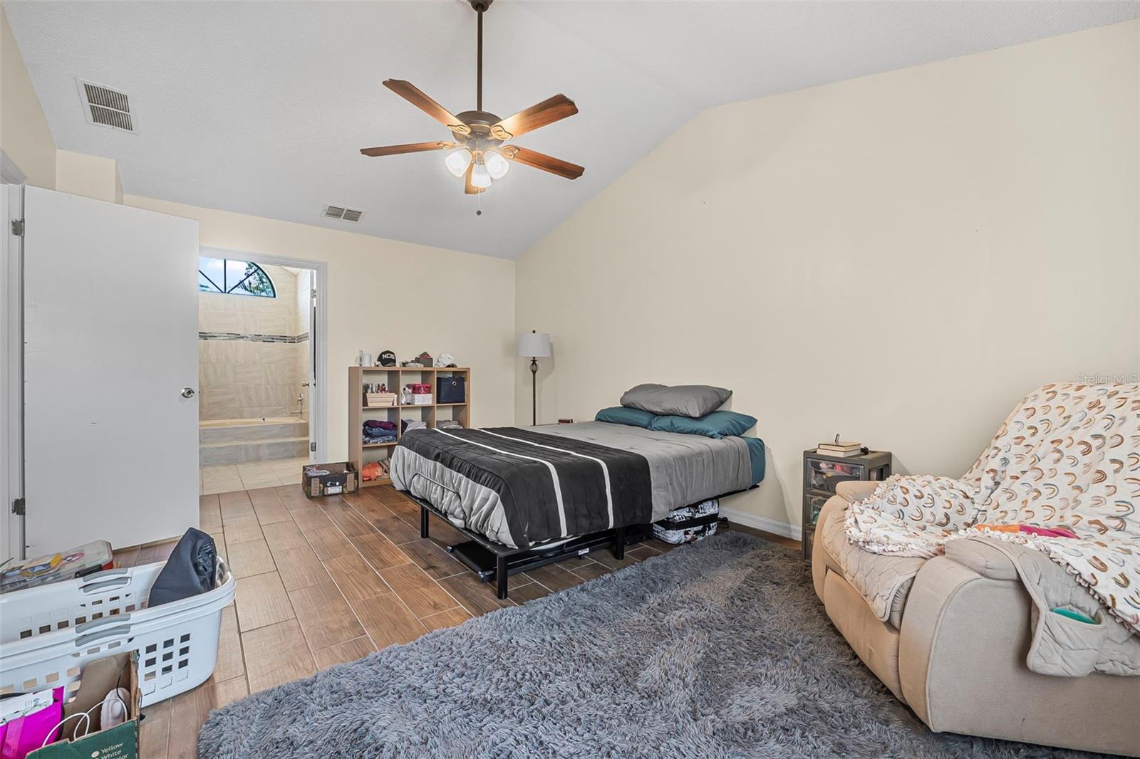 179 FRONTIER DR, PALM COAST, FL, 32137