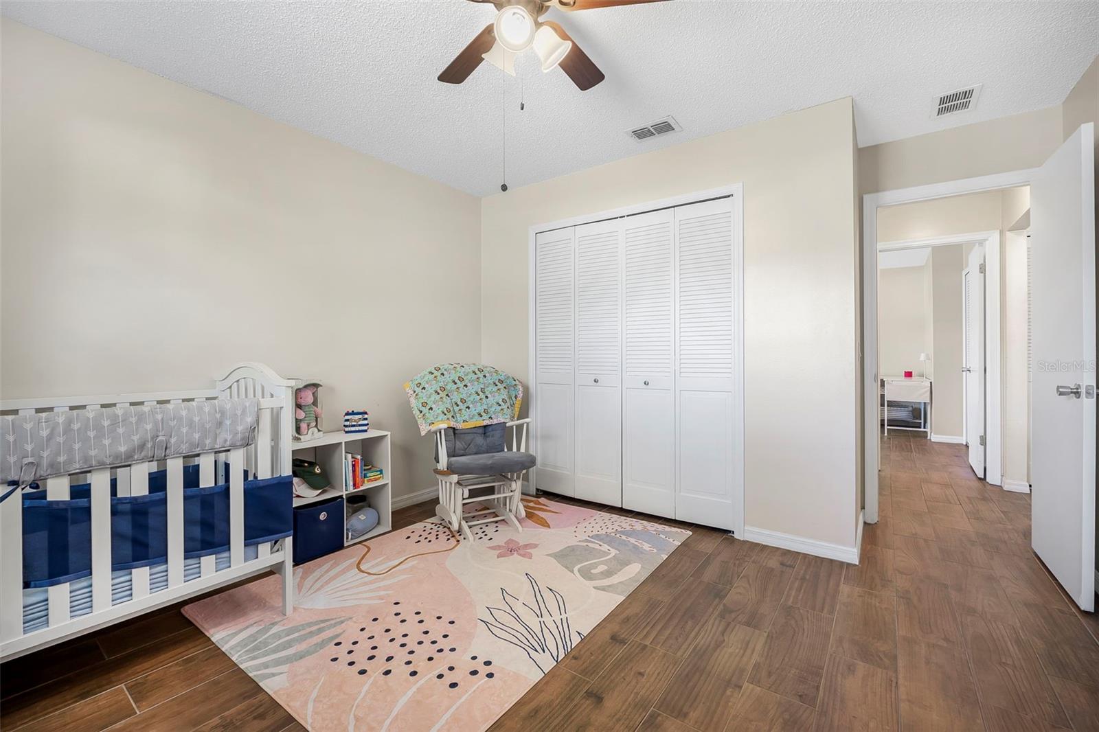 179 FRONTIER DR, PALM COAST, FL, 32137