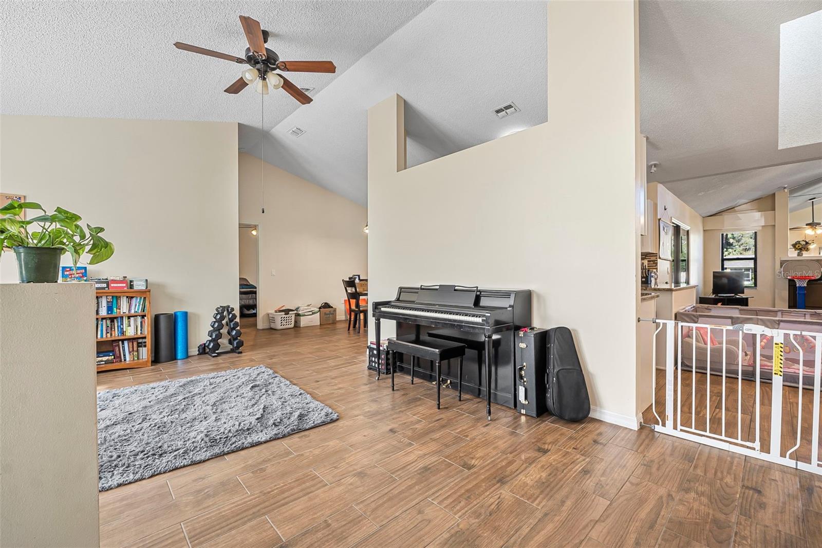 179 FRONTIER DR, PALM COAST, FL, 32137