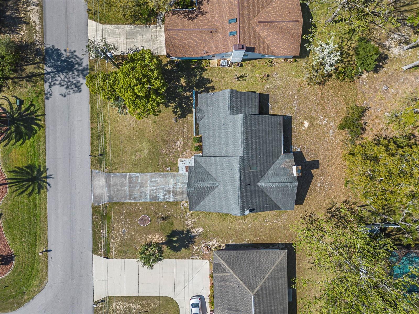 179 FRONTIER DR, PALM COAST, FL, 32137