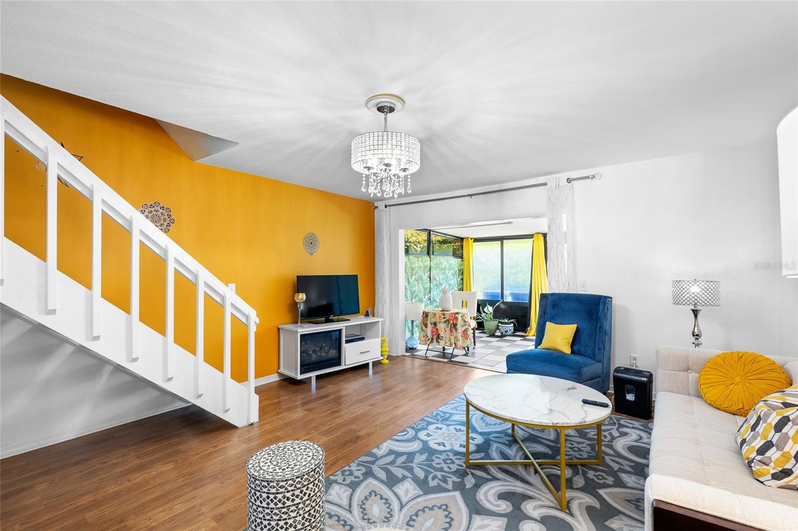 14019 NOTREVILLE WAY, TAMPA, FL, 33624