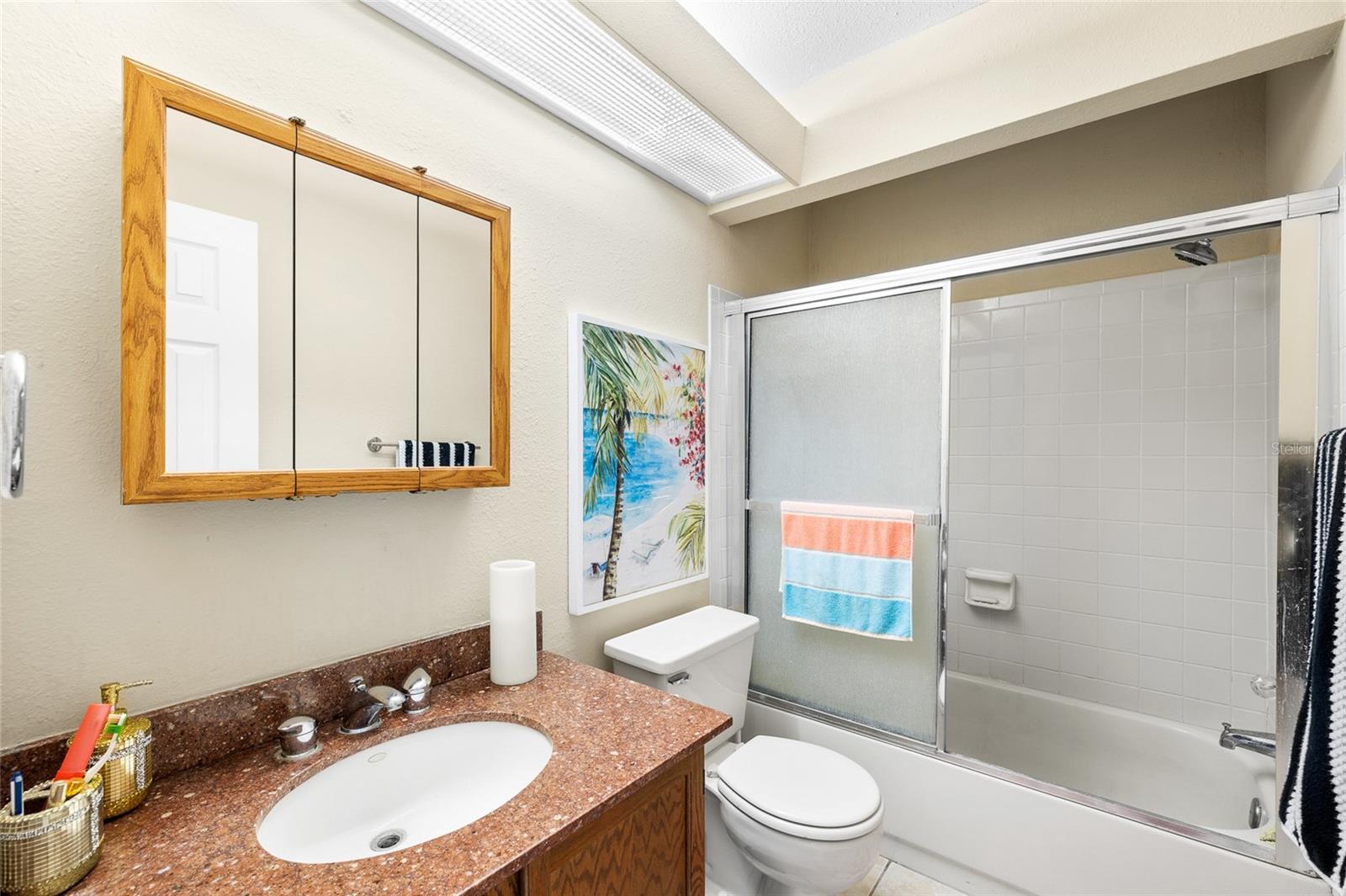 14019 NOTREVILLE WAY, TAMPA, FL, 33624