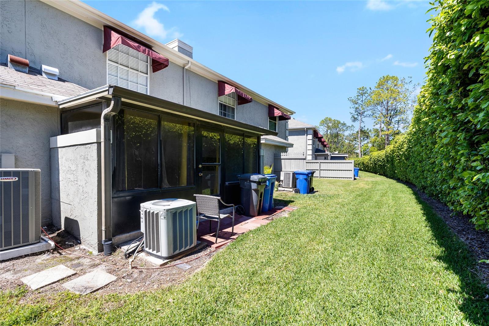 14019 NOTREVILLE WAY, TAMPA, FL, 33624