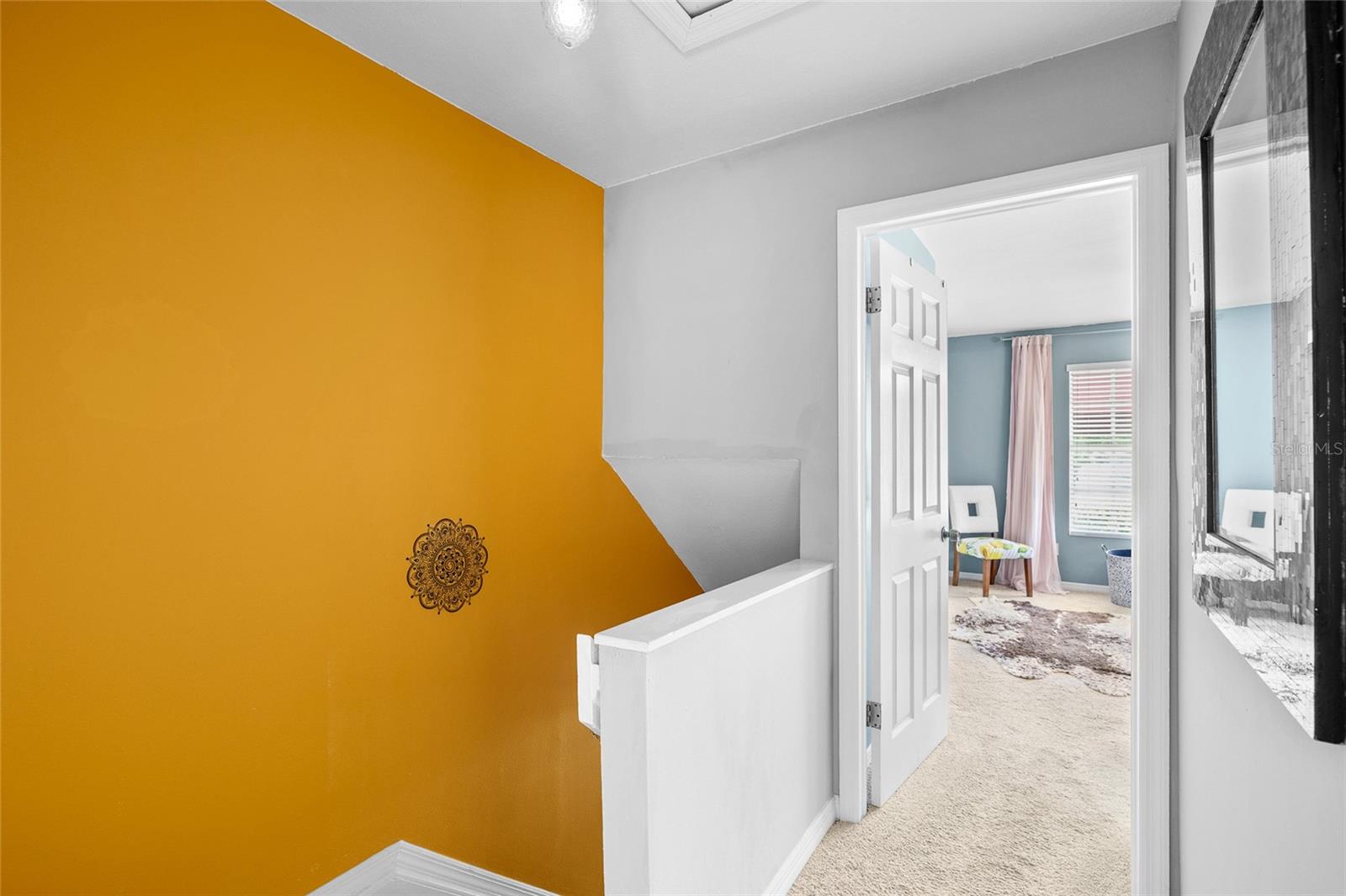 14019 NOTREVILLE WAY, TAMPA, FL, 33624