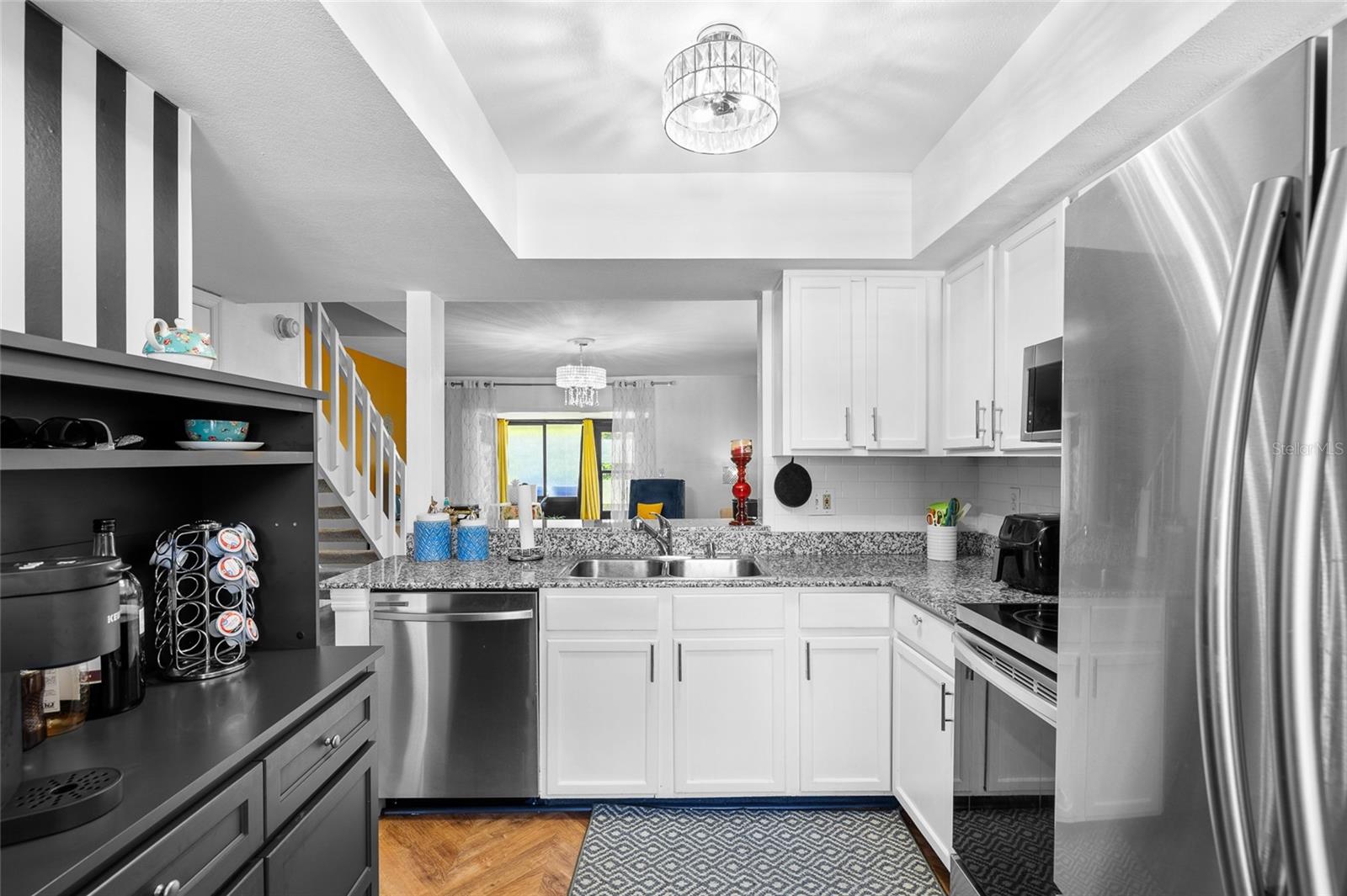 14019 NOTREVILLE WAY, TAMPA, FL, 33624