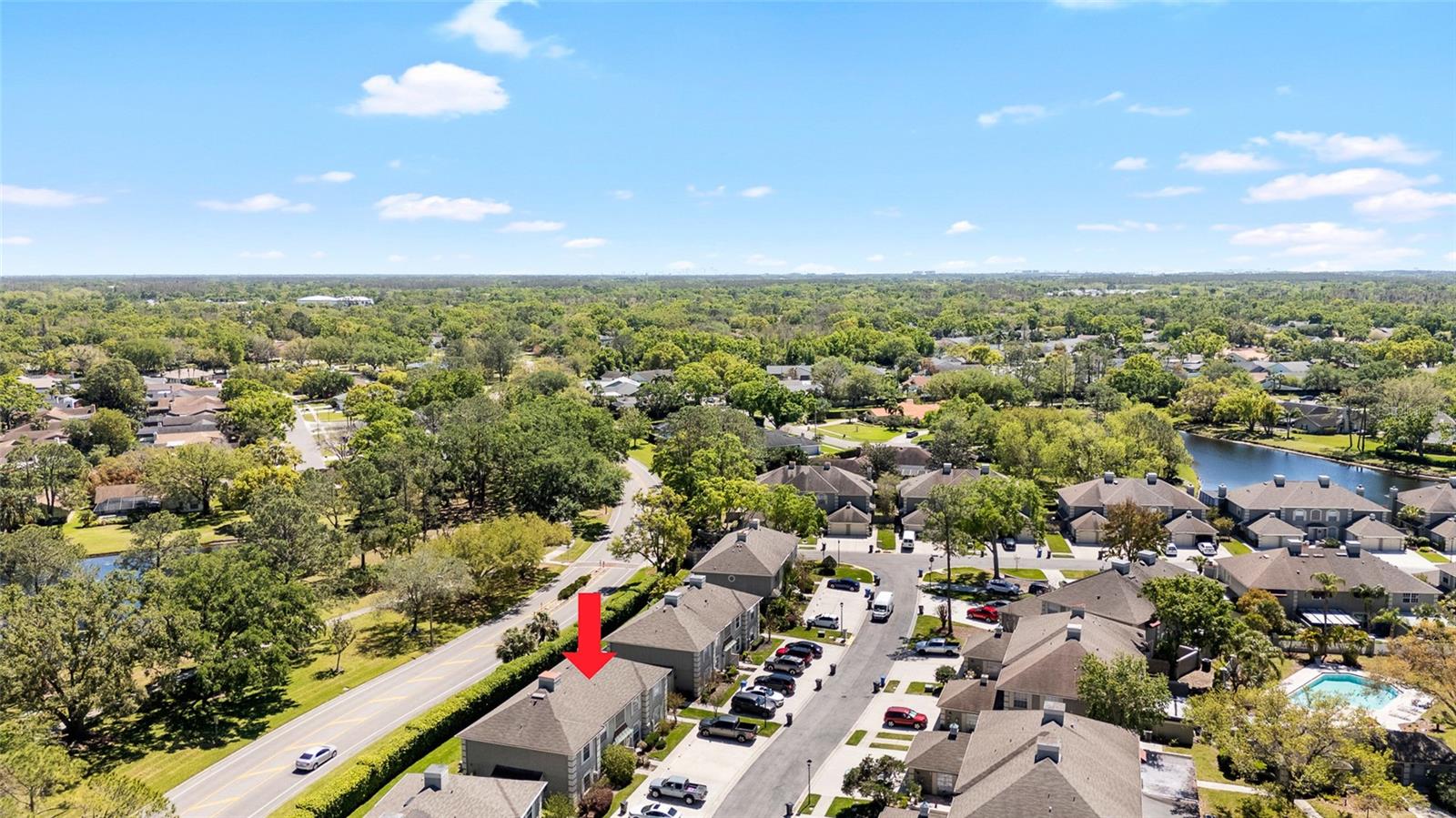 14019 NOTREVILLE WAY, TAMPA, FL, 33624