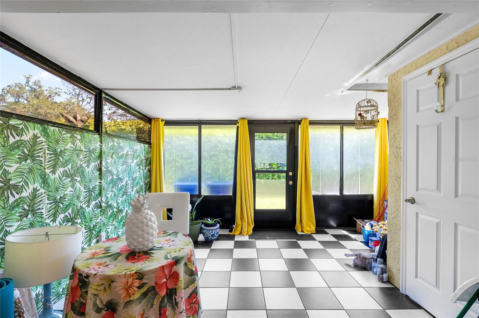 14019 NOTREVILLE WAY, TAMPA, FL, 33624