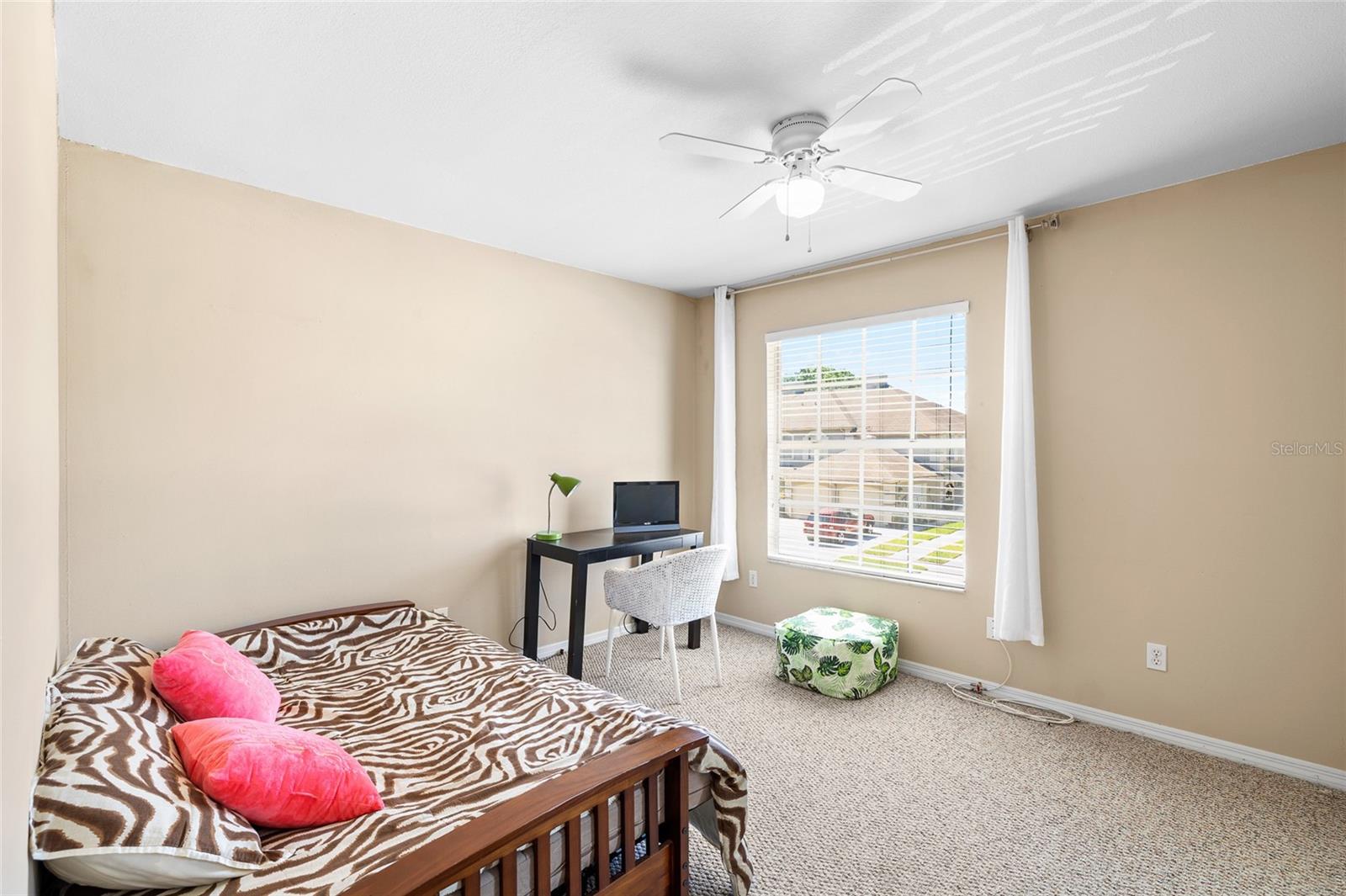 14019 NOTREVILLE WAY, TAMPA, FL, 33624