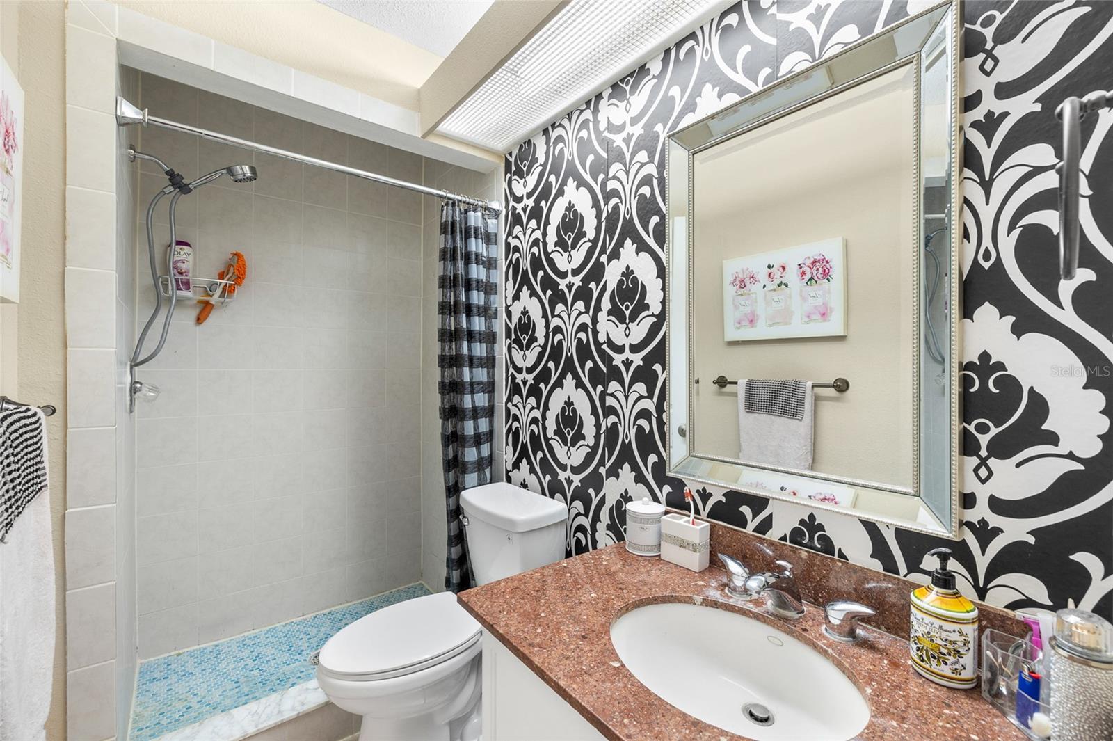 14019 NOTREVILLE WAY, TAMPA, FL, 33624