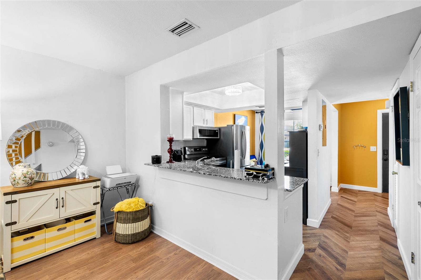 14019 NOTREVILLE WAY, TAMPA, FL, 33624