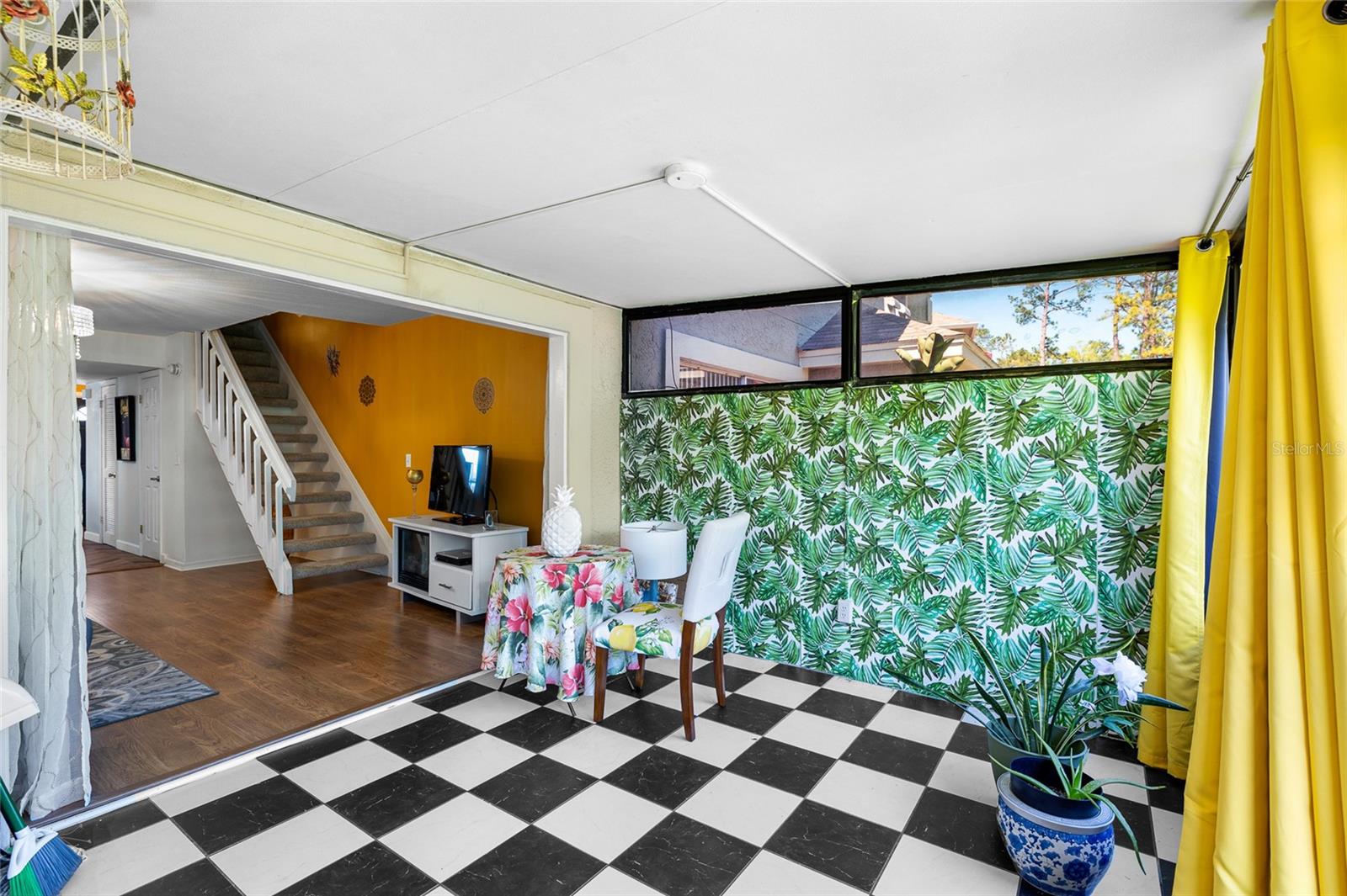 14019 NOTREVILLE WAY, TAMPA, FL, 33624