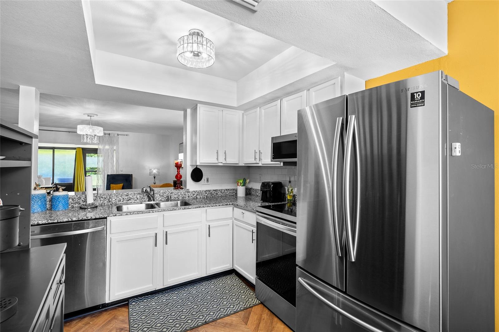 14019 NOTREVILLE WAY, TAMPA, FL, 33624