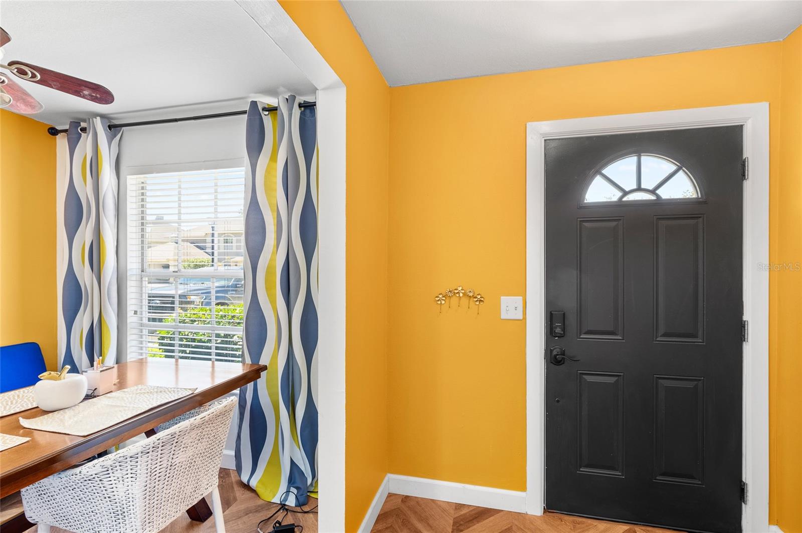 14019 NOTREVILLE WAY, TAMPA, FL, 33624