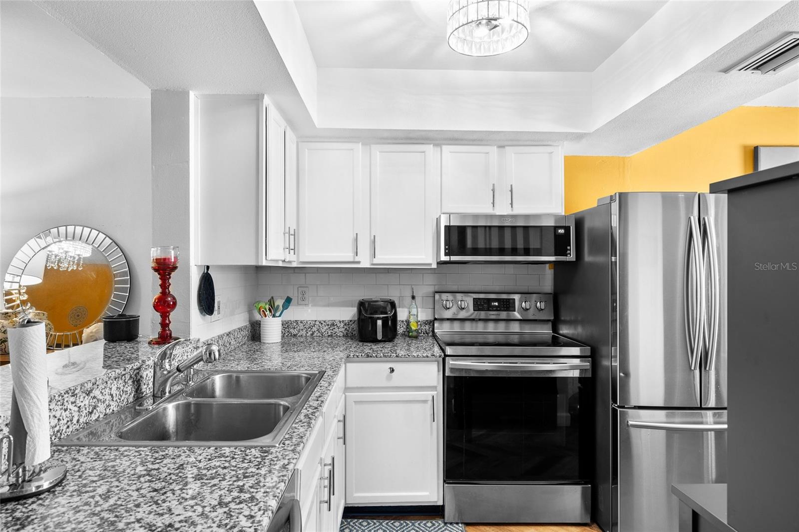 14019 NOTREVILLE WAY, TAMPA, FL, 33624