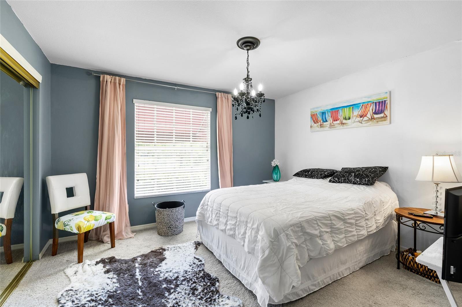 14019 NOTREVILLE WAY, TAMPA, FL, 33624