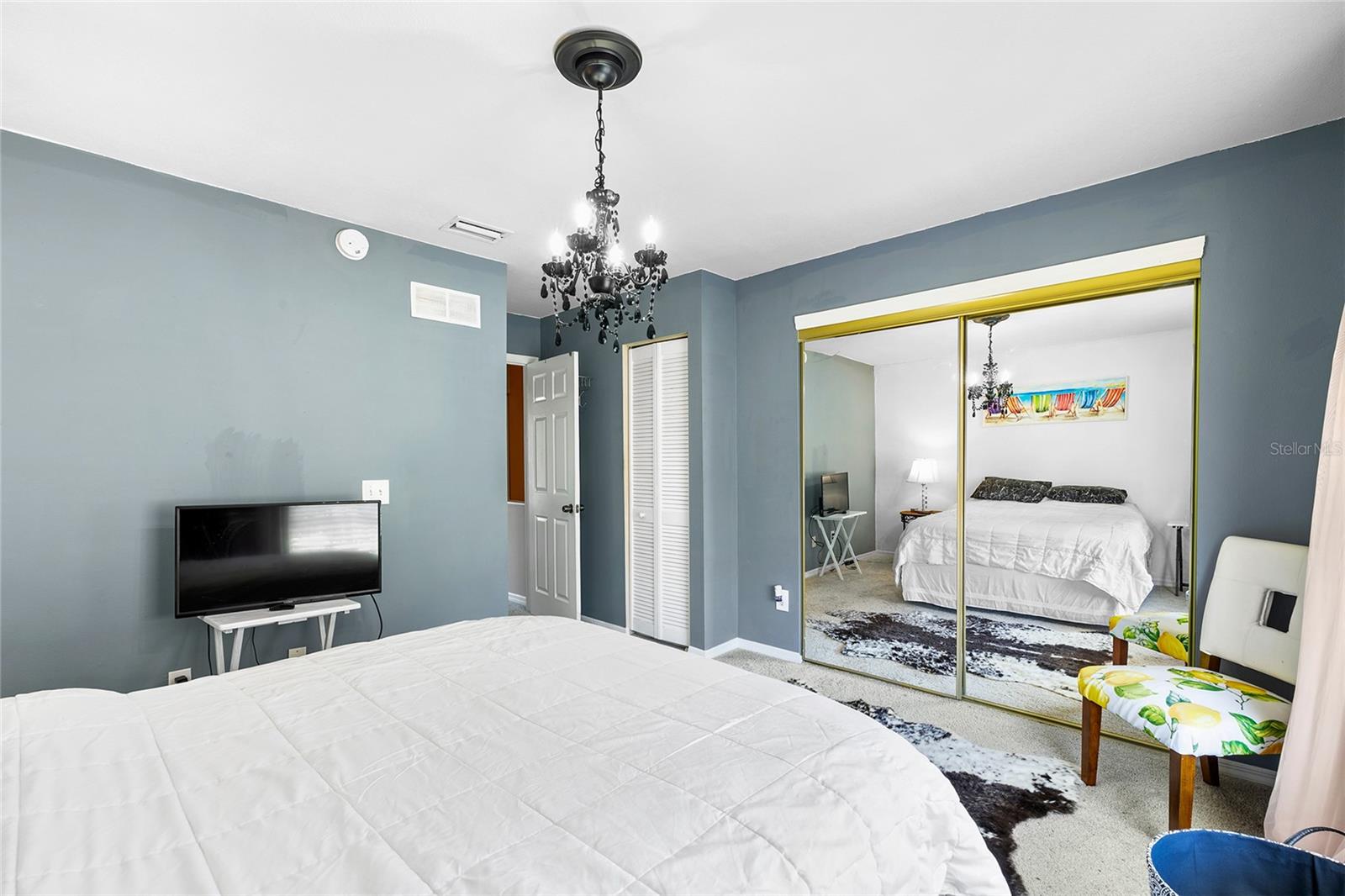 14019 NOTREVILLE WAY, TAMPA, FL, 33624