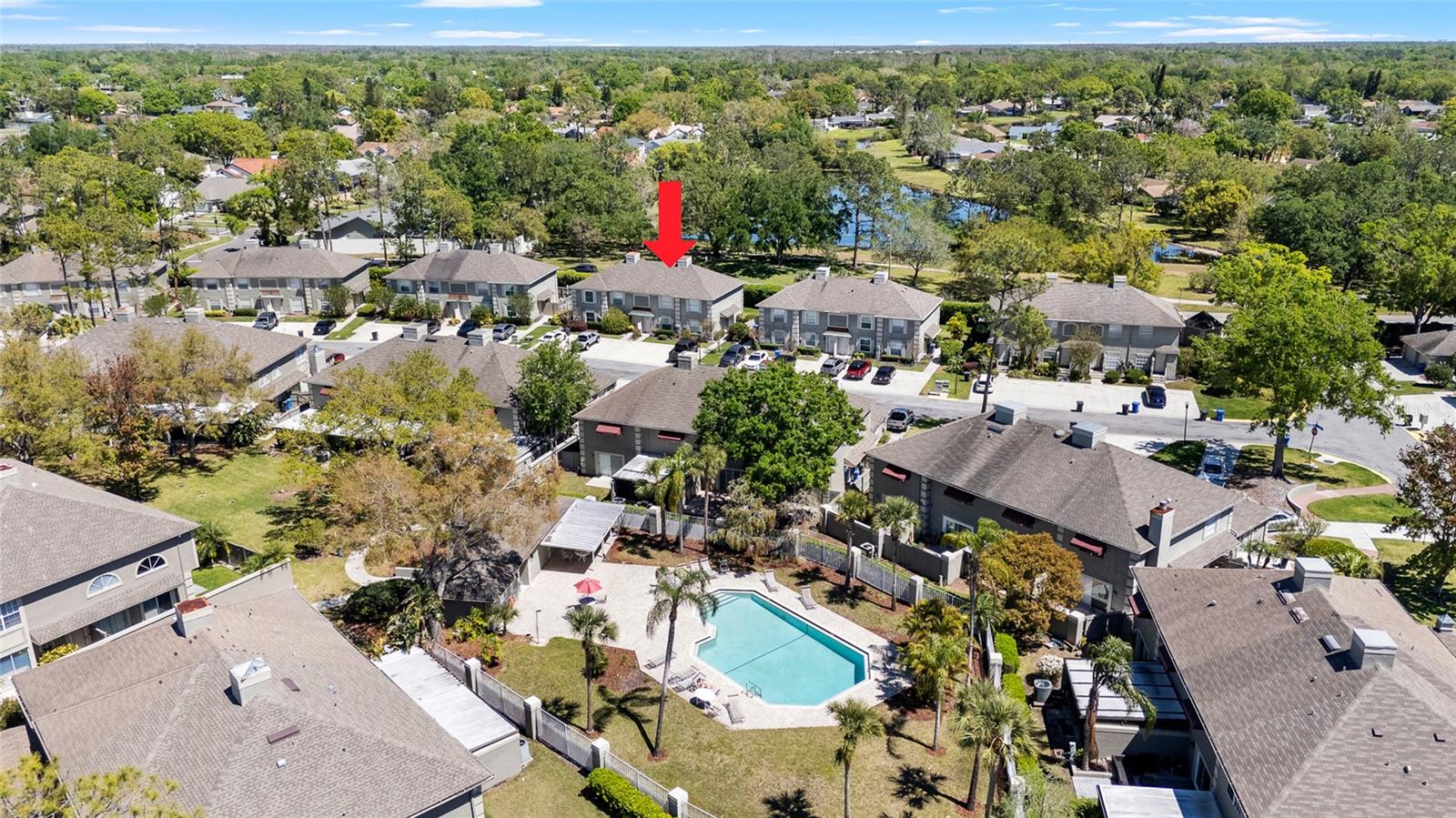14019 NOTREVILLE WAY, TAMPA, FL, 33624