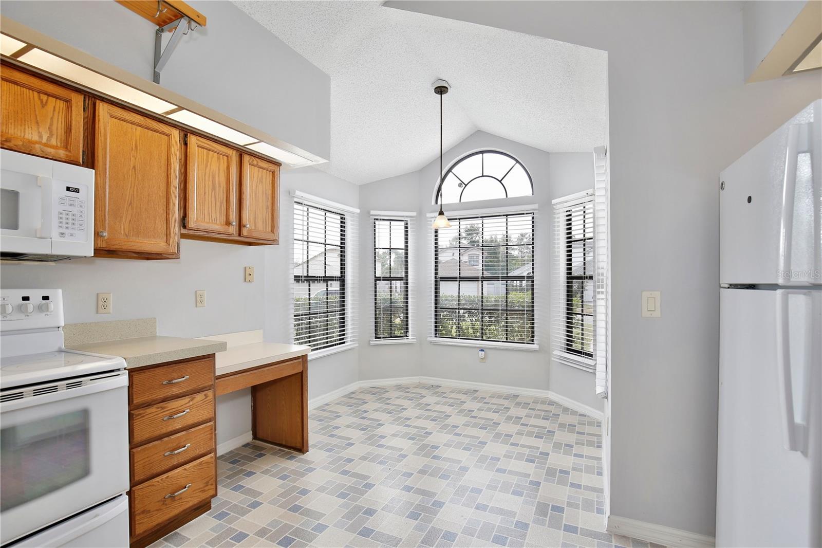 5939 PETUNIA LN, ORLANDO, FL, 32821