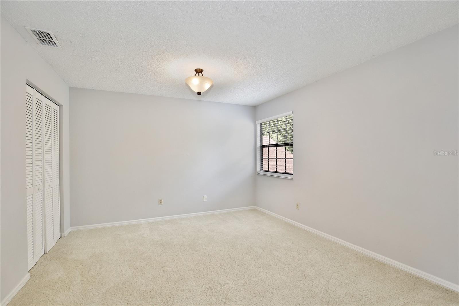 5939 PETUNIA LN, ORLANDO, FL, 32821