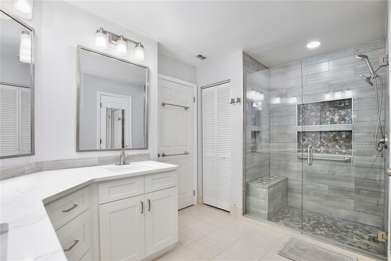 5939 PETUNIA LN, ORLANDO, FL, 32821