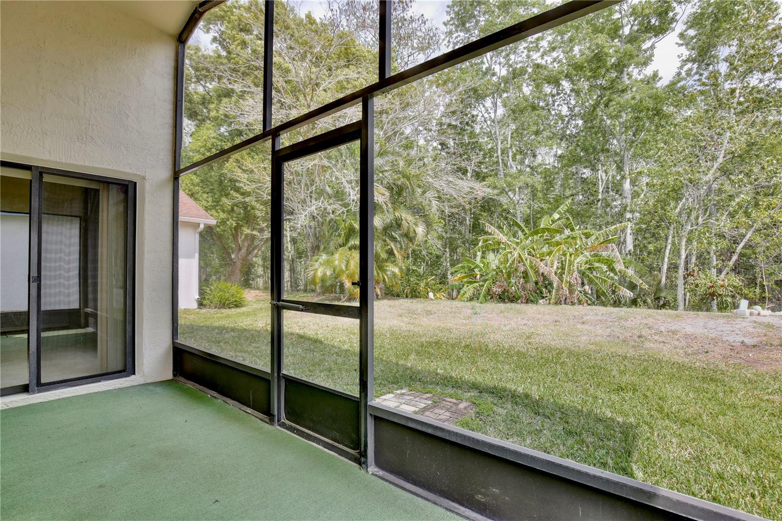 5939 PETUNIA LN, ORLANDO, FL, 32821
