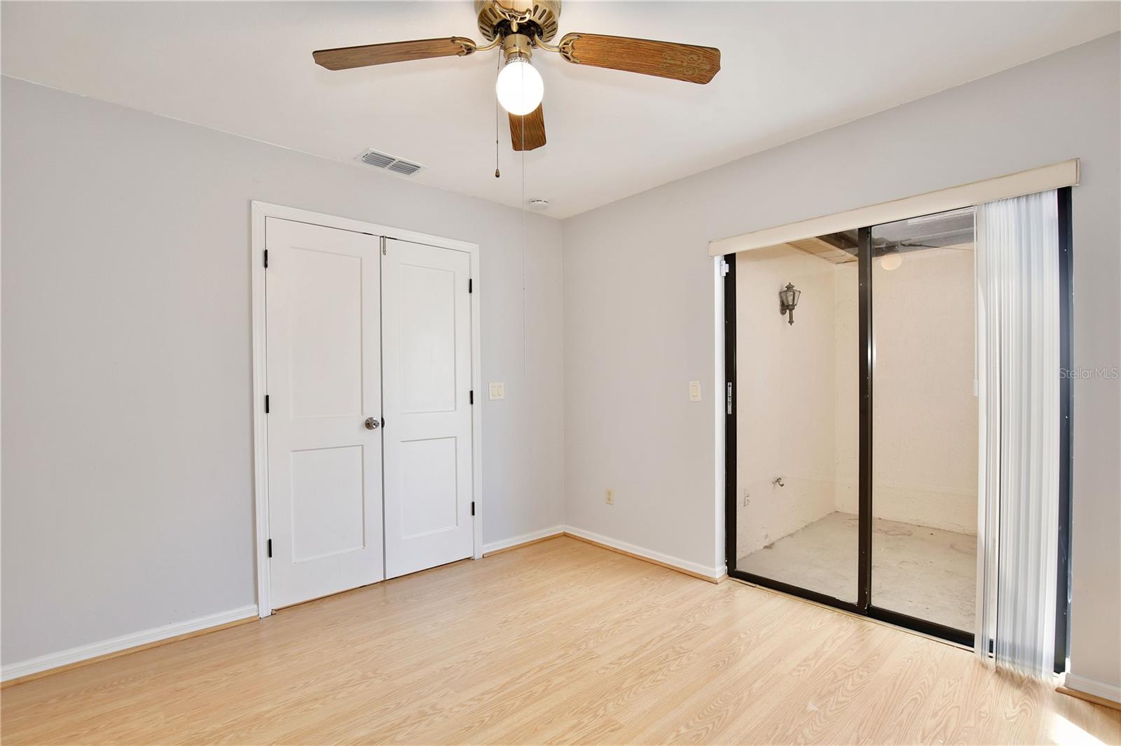 5939 PETUNIA LN, ORLANDO, FL, 32821