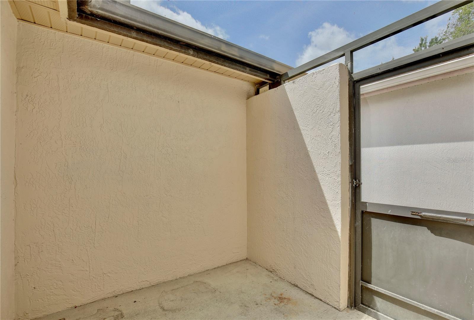 5939 PETUNIA LN, ORLANDO, FL, 32821