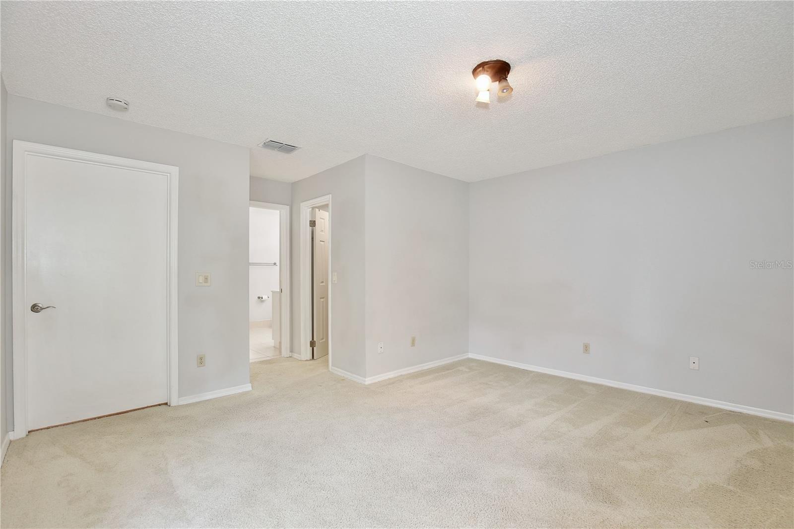 5939 PETUNIA LN, ORLANDO, FL, 32821