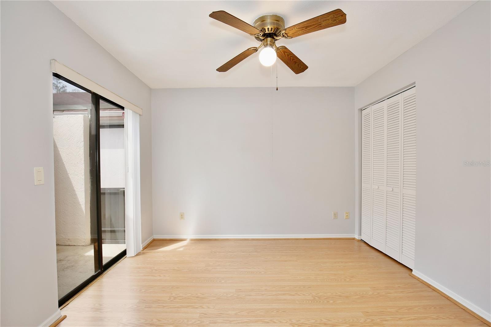 5939 PETUNIA LN, ORLANDO, FL, 32821
