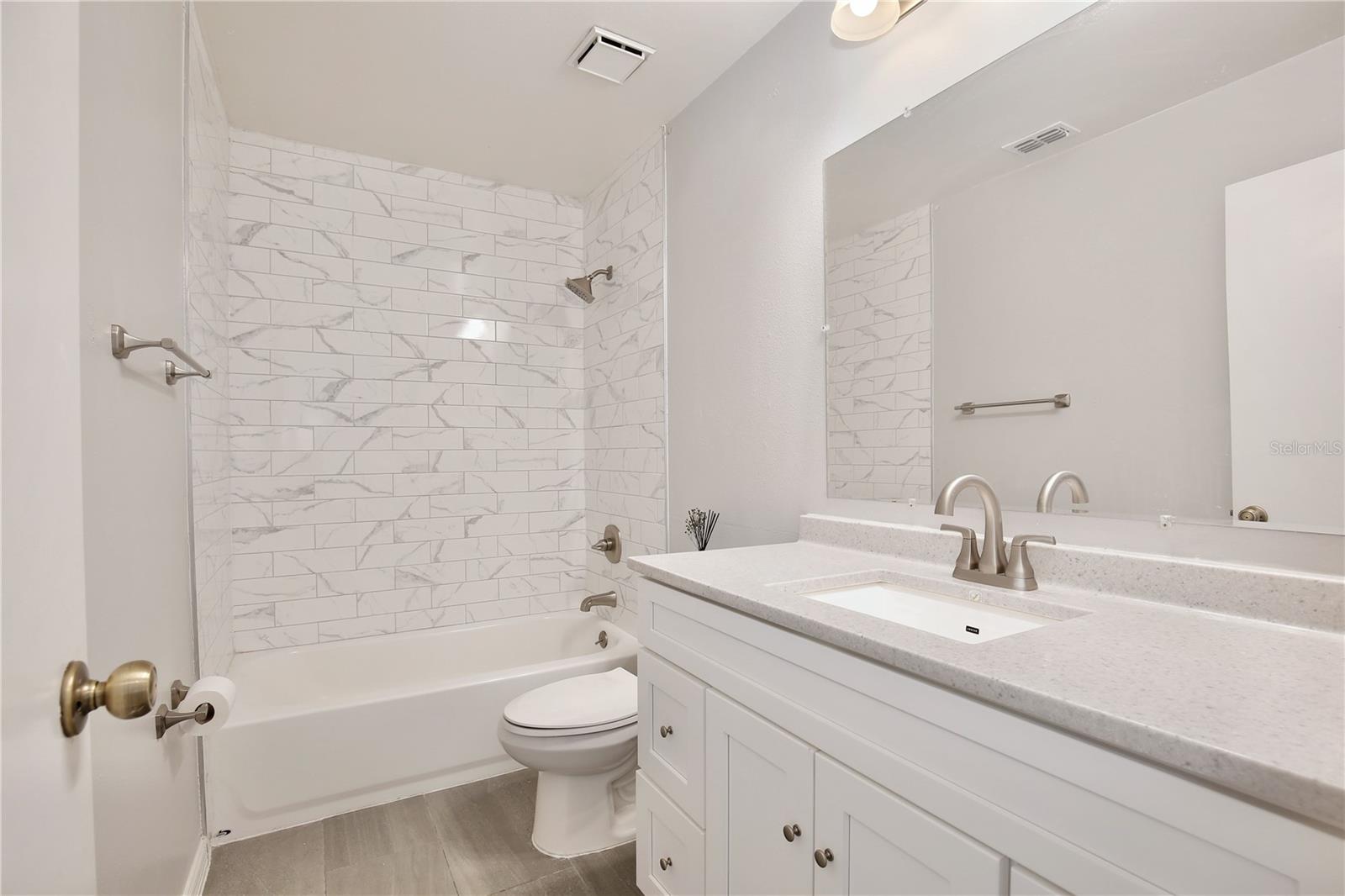 5939 PETUNIA LN, ORLANDO, FL, 32821