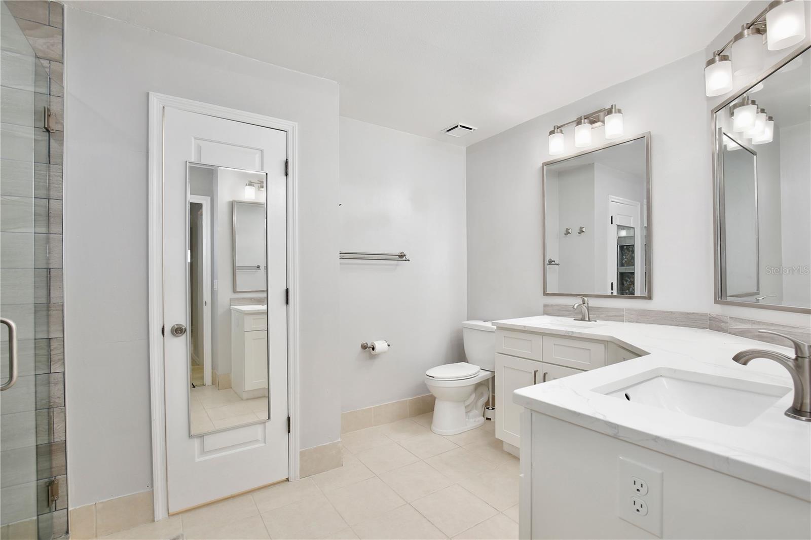 5939 PETUNIA LN, ORLANDO, FL, 32821