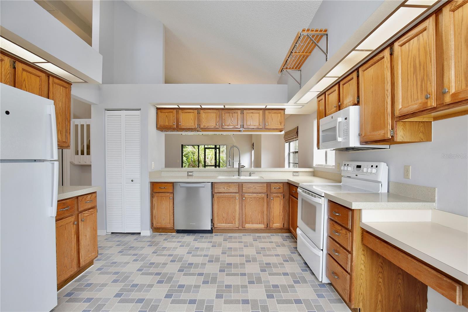 5939 PETUNIA LN, ORLANDO, FL, 32821