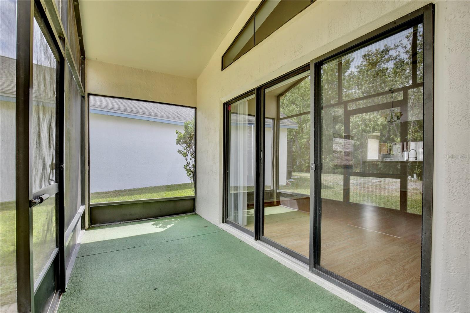 5939 PETUNIA LN, ORLANDO, FL, 32821