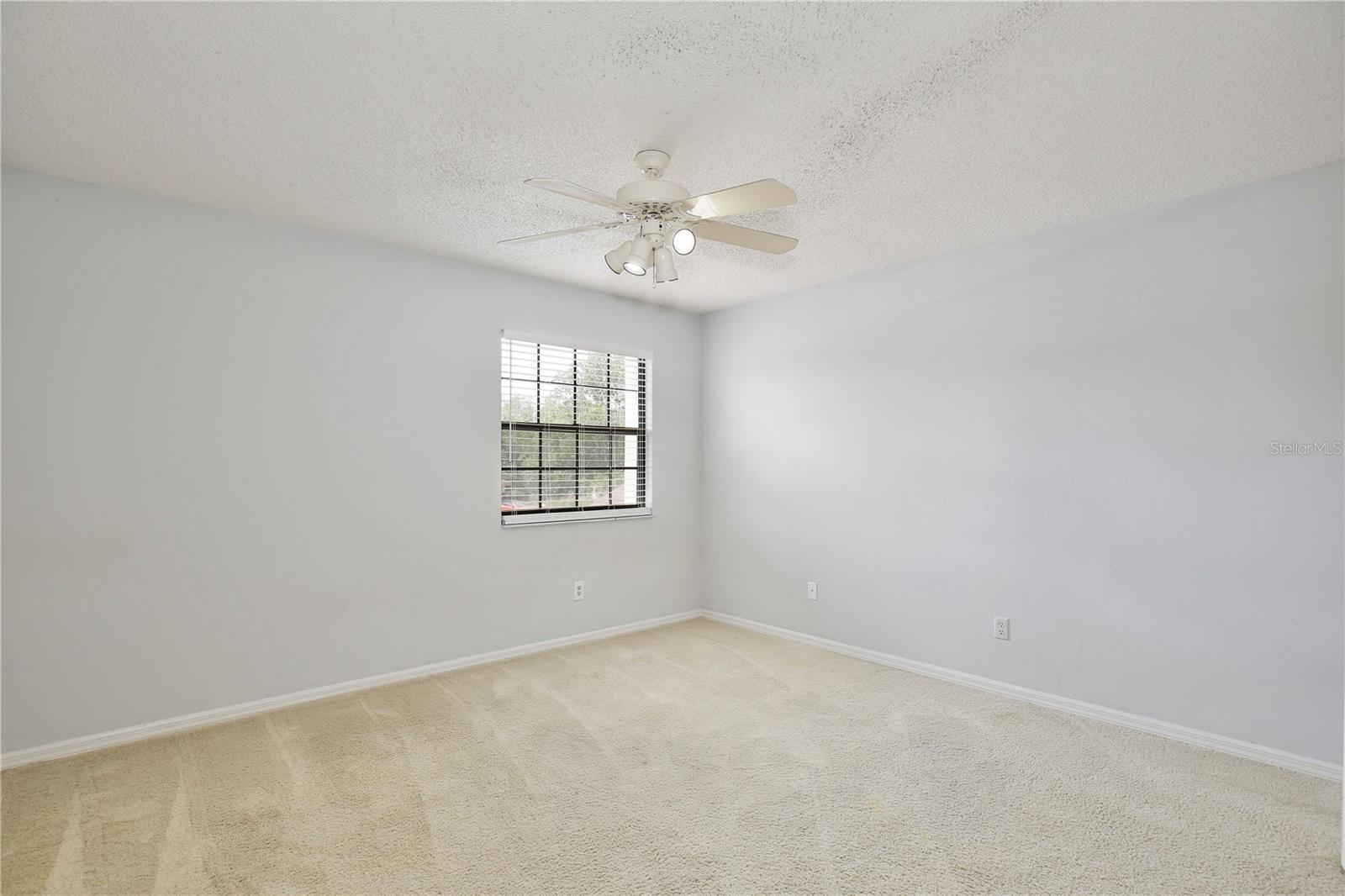5939 PETUNIA LN, ORLANDO, FL, 32821