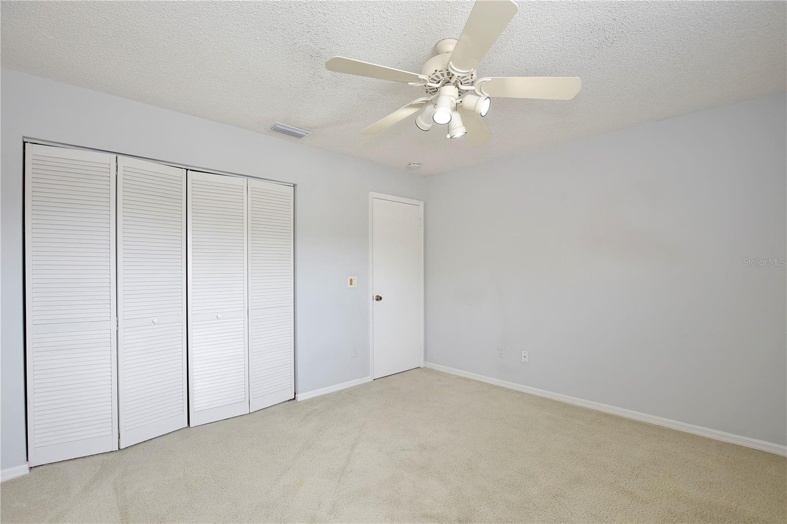 5939 PETUNIA LN, ORLANDO, FL, 32821