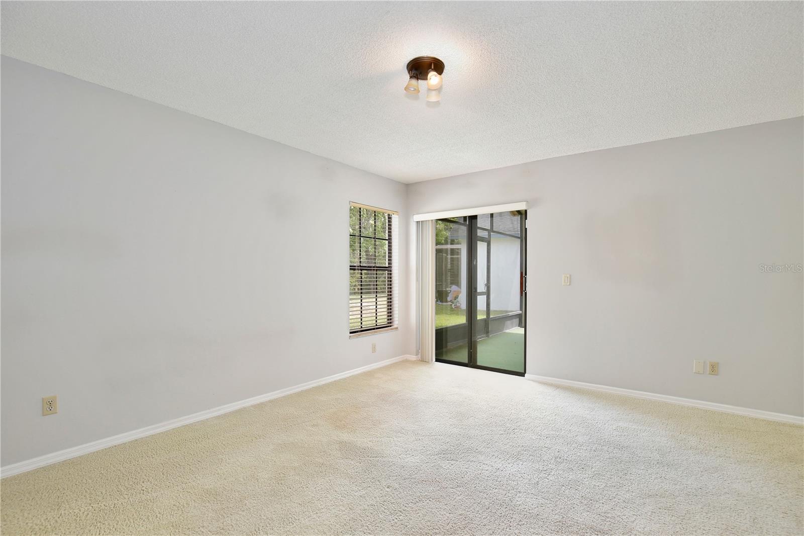 5939 PETUNIA LN, ORLANDO, FL, 32821