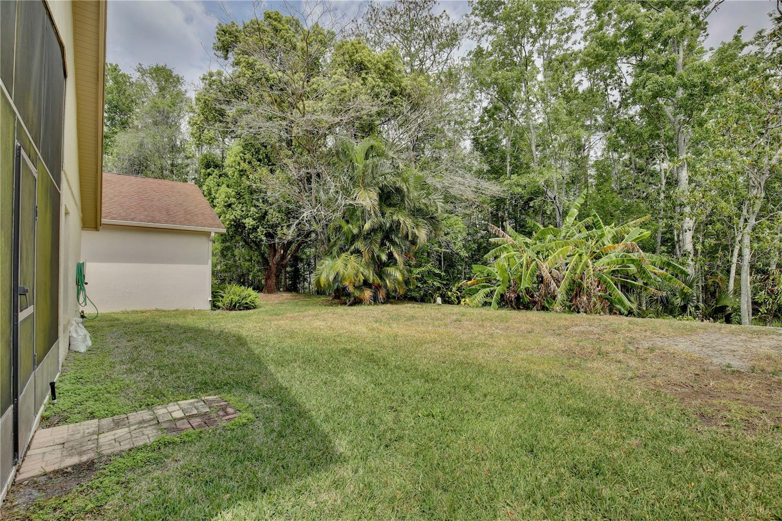 5939 PETUNIA LN, ORLANDO, FL, 32821