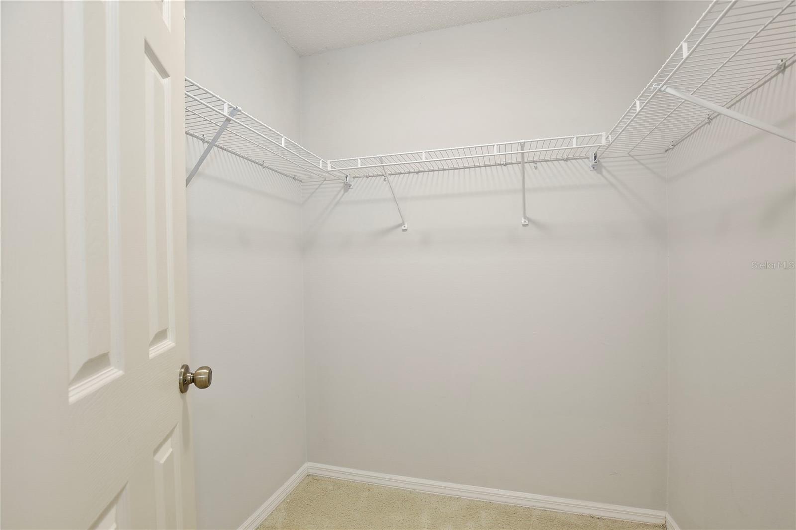 5939 PETUNIA LN, ORLANDO, FL, 32821